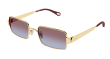 Chloé CH0354S-004
