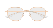 Alexander McQueen AM0590O-004