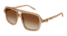 Gucci GG2052S-010