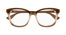 Chloé CH0393O-005