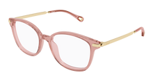 Chloé CH0359O-003
