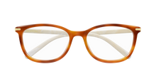 Valentino VG0051OA-003