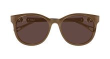 Chloé CH0375SK-004