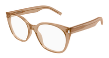 Saint Laurent SL 897-005