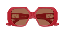 Valentino VG0003SA-003