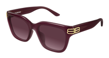 Balenciaga BB0433SK-008