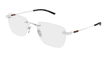 Gucci GG2099O-001