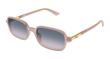 Chloé CH0363S-005