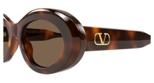 Valentino VG0057S-003