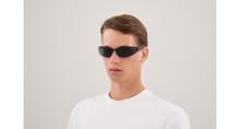 Saint Laurent SL 963-001