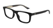 Montblanc MB0457O-001