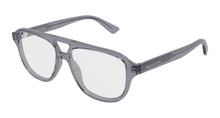 Alexander McQueen AM0574O-005