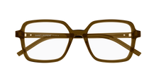 Saint Laurent SL M139-009
