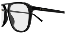 Gucci GG2237O-001