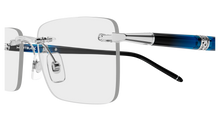 Montblanc MB0536O-004