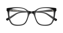 Valentino VG0019O-001