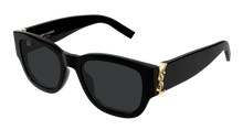 Saint Laurent SL M174-001
