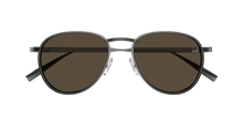 Dunhill DU0131S-001