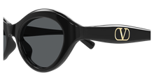 Valentino VG0008S-001