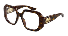 Valentino VG0003O-003
