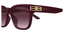 Balenciaga BB0433SK-008