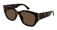 Gucci GG2043SA-003
