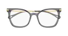 Chloé CH0360O-001