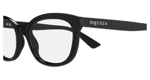 Alexander McQueen AM0569O-001