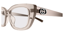 Gucci GG2027O-004