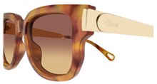 Chloé CH0351S-002