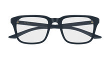 Gucci GG2081O-007