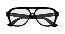 Gucci GG2192O-001