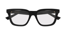 Gucci GG2186OA-001