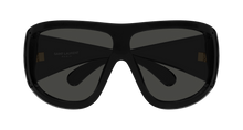 Saint Laurent SL 914-001