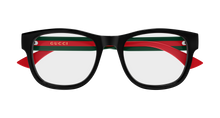 Gucci GG0004ONN-001