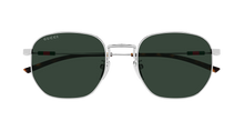 Gucci GG2095S-002