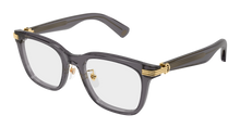 Cartier CT0617OA-003
