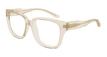 Balenciaga BB0513O-003