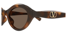 Valentino VG0008S-002
