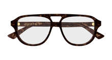 Alexander McQueen AM0574O-002