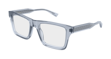 Gucci GG2070O-004