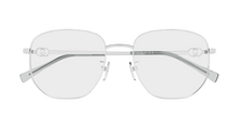 Gucci GG2146OA-002