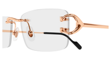Cartier CT0344O-005