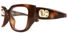 Valentino VG0037OA-002
