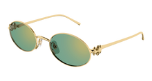 Cartier CT0644S-004