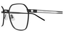 Saint Laurent SL 883-004