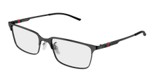 Gucci GG2245OL-003