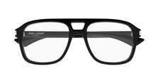 Saint Laurent SL 881 OPT-001