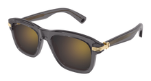 Cartier CT0657S-003
