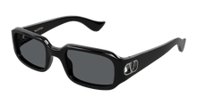 Valentino VG0016S-001